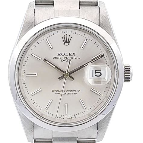 rolex oyster perpetual discovery|rolex oyster perpetual date history.